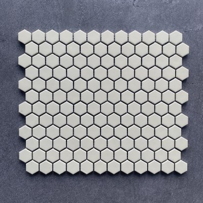 HX23820 Honey Comb Series™
