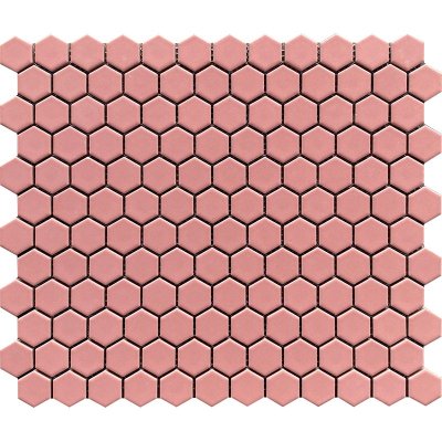 HX23833 Honey Comb Series™