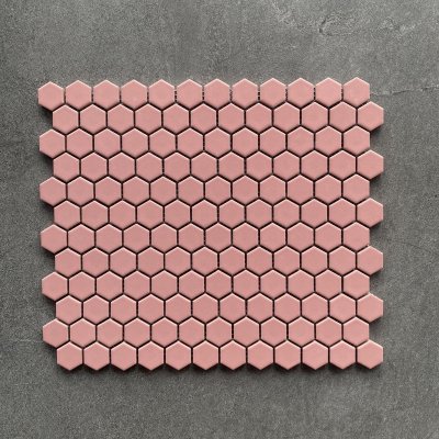 HX23833 Honey Comb Series™