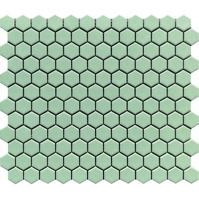 HX23805 Honey Comb Series™