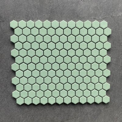 HX23805 Honey Comb Series™