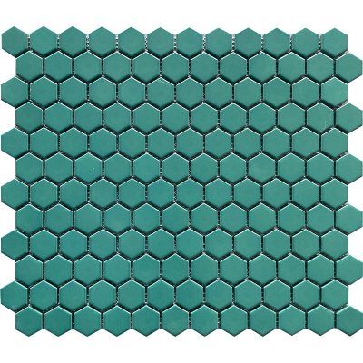 HX23811 Honey Comb Series™