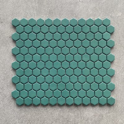 HX23811 Honey Comb Series™
