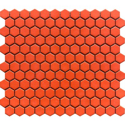 HX23817 Honey Comb Series™