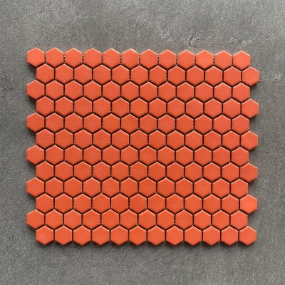 HX23817 Honey Comb Series™