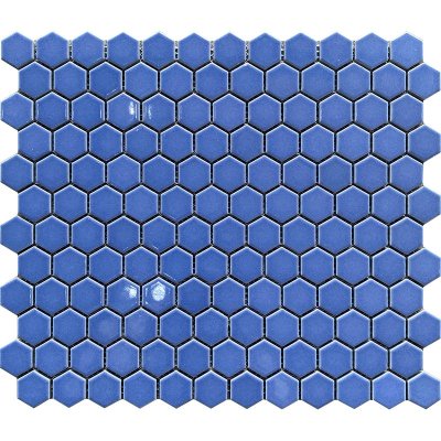 HX23706 Honey Comb Series™