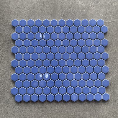 HX23706 Honey Comb Series™