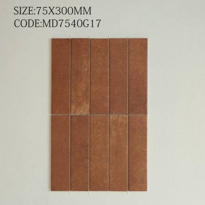 MD7540G17 Gardon Series™ (Matt)