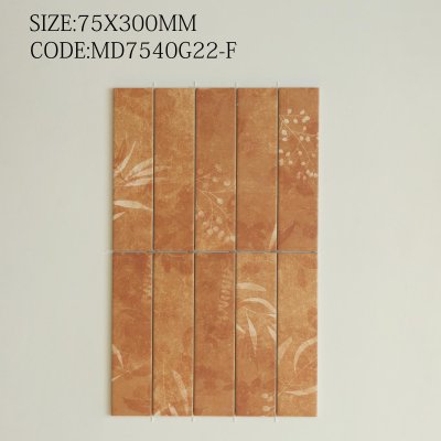 MD7540G22-F Gardon Series™ (Matt)