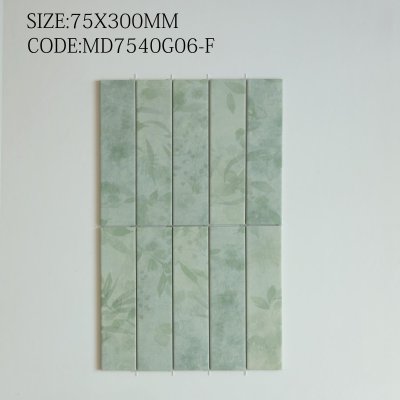 MD7540G06-F Gardon Series™ (Matt)