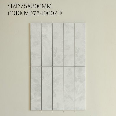MD7540G02-F Gardon Series™ (Matt)