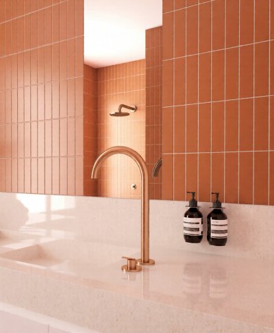 Y4F730013 Miller Series™ (Matt)