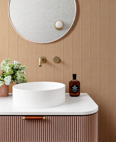 Y2F730009 Miller Series™ (Matt)