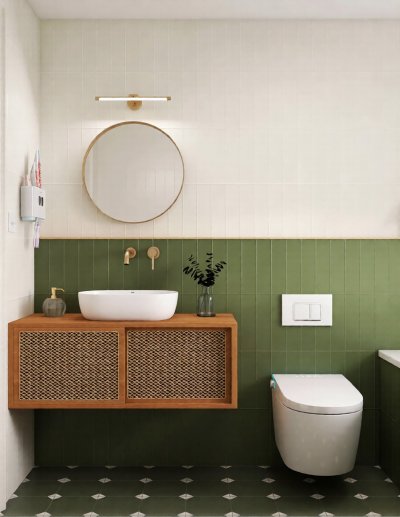 Y1F730004 Miller Series™ (Matt)