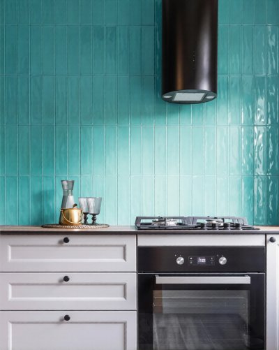 M6804H-A Ripple surface (Glossy)