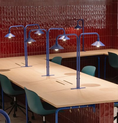 M6817H Ripple surface (Glossy)