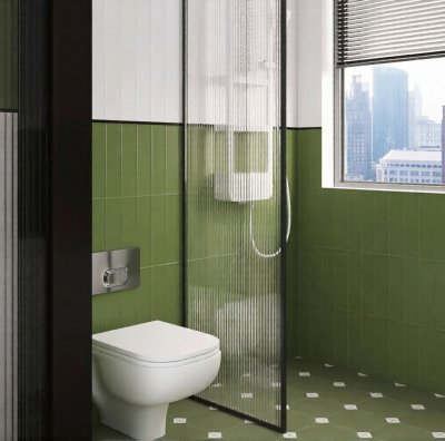 Y3F730010 Miller Series™ (Matt)