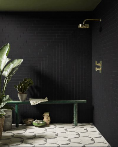 Y4F730128 Miller Series™ (Matt)