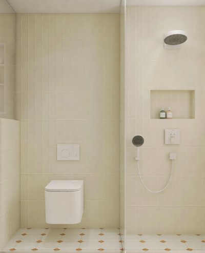 Y1F730008 Miller Series™ (Matt)