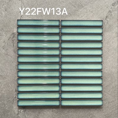 Y22FW13A Concave Strip (Glossy) Y22FW13A Concave Strip (Glossy)