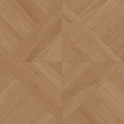 W80Y28 Wood Grain (800X800)