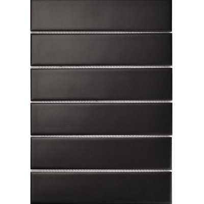 Y45P808 Strip Mosaic (Matt)