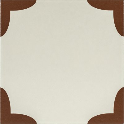 Y2F20192W Porcelain Series