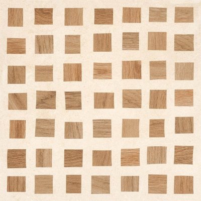MFG3224 Porcelain Series (300x300mm) MFG3224 Porcelain Series (300x300mm)