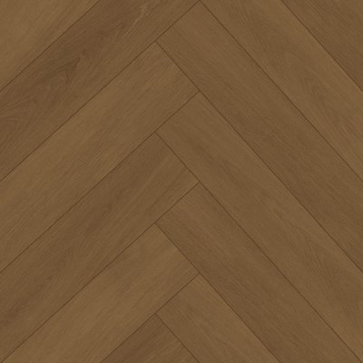 W80Y19 Wood Grain (800X800)