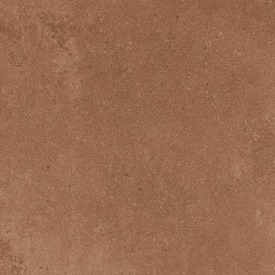MFG3248 Porcelain Series (300x300mm)