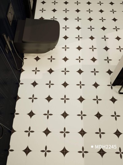 MDH2245 Porcelain Series (200x200mm)