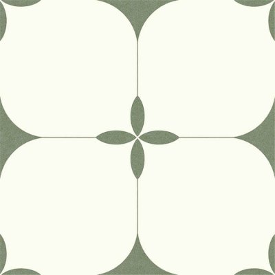 MFG3186 Porcelain Series (300x300mm) MFG3186 Porcelain Series (300x300mm)