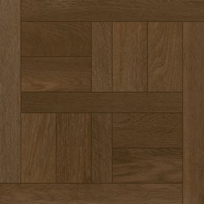 W60Y28 Wood Grain (600X600) W60Y28 Wood Grain (600X600)
