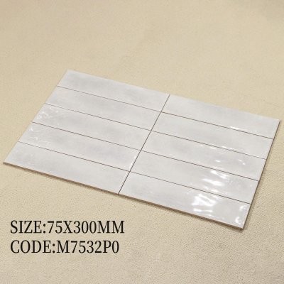M7532P0-10 Opare series (Glossy)