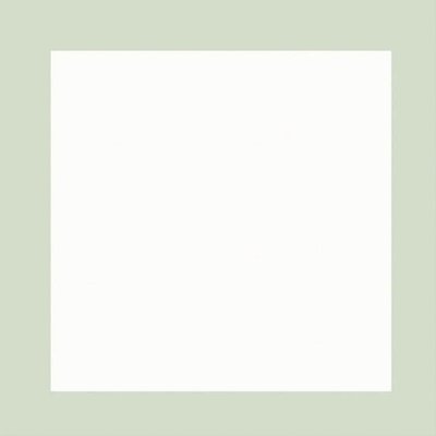 MDH2253 Porcelain Series (200x200mm)