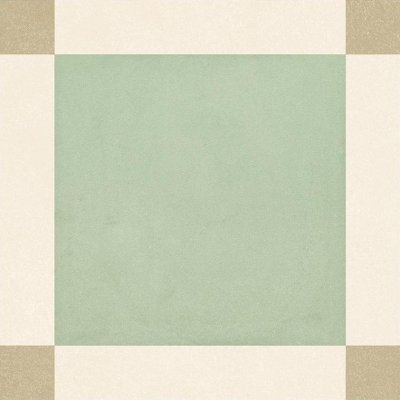 MDH2236 Porcelain Series (200x200mm)