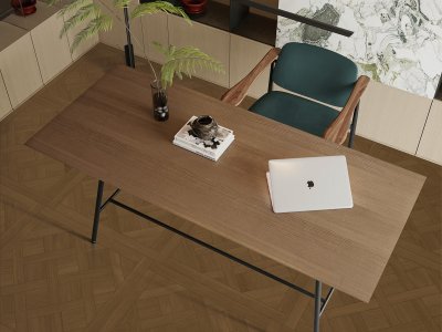 W80Y17 Wood Grain (800X800)