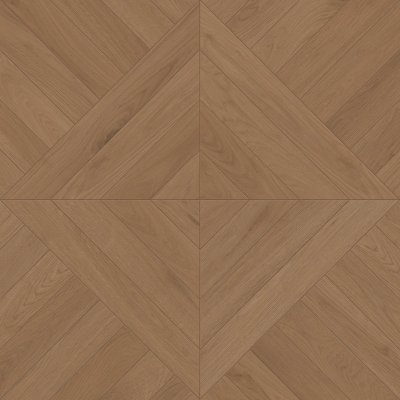 W80Y29 Wood Grain (800X800) W80Y29 Wood Grain (800X800)