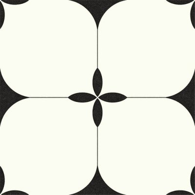 MFG3185 Porcelain Series (300x300mm) MFG3185 Porcelain Series (300x300mm)