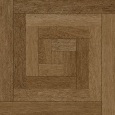 W60Y21 Wood Grain (600X600)