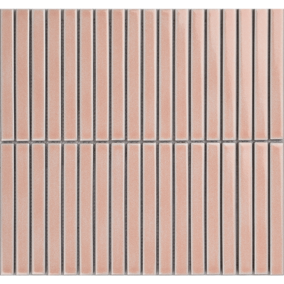Y15FW42 Dual Chopstick Mosaic (Glossy)