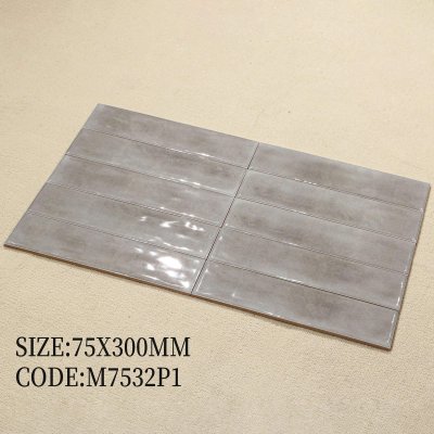 M7532P1-10 Opare series (Glossy)