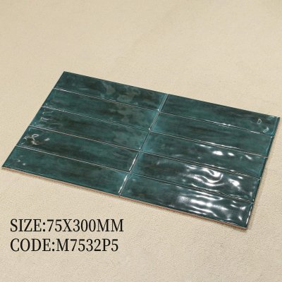 M7532P5-10 Opare series (Glossy)