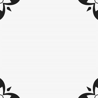 MFG3207 Porcelain Series (300x300mm) MFG3207 Porcelain Series (300x300mm)