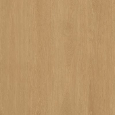 W80Y37 Wood Grain (800X800) W80Y37 Wood Grain (800X800)