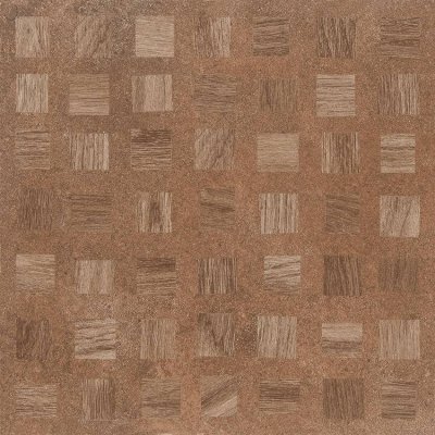 MFG3225 Porcelain Series (300x300mm)