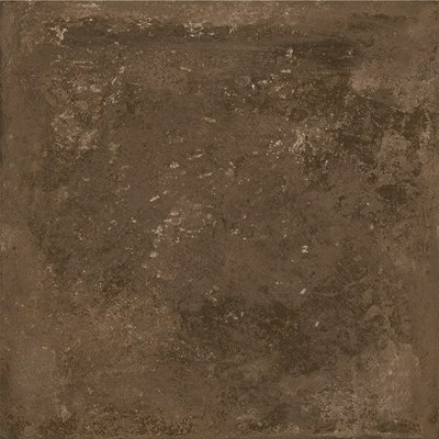 MDH22C70 Porcelain Series (200x200mm)