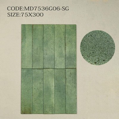 MD7536G06SG-40 Galaxy series (Grit)