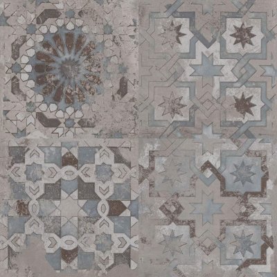 MFG3242 Porcelain Series (300x300mm)