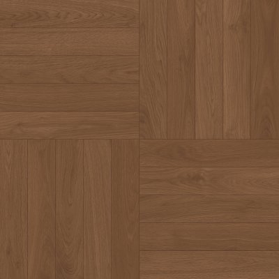 W80Y23 Wood Grain (800X800) W80Y23 Wood Grain (800X800)